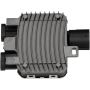 GATES FCM134K Engine Cooling Fan Module