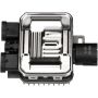 GATES FCM134K Engine Cooling Fan Module
