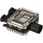 GATES FCM135 Engine Cooling Fan Module