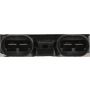 GATES FCM135 Engine Cooling Fan Module