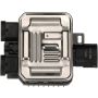 GATES FCM135 Engine Cooling Fan Module