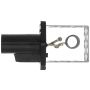 GATES FCM136 Engine Cooling Fan Module