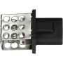 GATES FCM136K Engine Cooling Fan Module