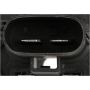 GATES FCM137 Engine Cooling Fan Module