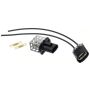 GATES FCM137K Engine Cooling Fan Module