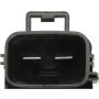 GATES FCM138 Engine Cooling Fan Module