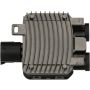 GATES FCM139 Engine Cooling Fan Module