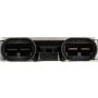 GATES FCM139 Engine Cooling Fan Module