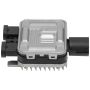 GATES FCM139 Engine Cooling Fan Module