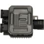 GATES FCM139 Engine Cooling Fan Module