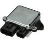 GATES FCM140 Engine Cooling Fan Module