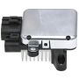 GATES FCM140 Engine Cooling Fan Module