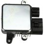 GATES FCM140 Engine Cooling Fan Module
