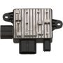 GATES FCM141 Engine Cooling Fan Module