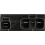 GATES FCM141 Engine Cooling Fan Module