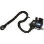 GATES FCM142 Engine Cooling Fan Module