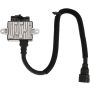 GATES FCM142 Engine Cooling Fan Module