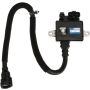 GATES FCM142 Engine Cooling Fan Module
