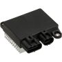 GATES FCM143 Engine Cooling Fan Module