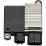 GATES FCM143 Engine Cooling Fan Module