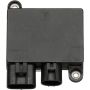 GATES FCM143 Engine Cooling Fan Module