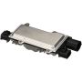GATES FCM144 Engine Cooling Fan Module