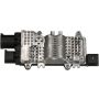 GATES FCM144 Engine Cooling Fan Module