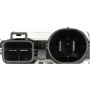 GATES FCM144 Engine Cooling Fan Module