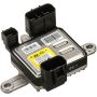 GATES FCM146 Engine Cooling Fan Module