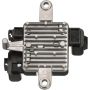 GATES FCM146 Engine Cooling Fan Module