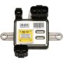 GATES FCM146 Engine Cooling Fan Module