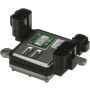 GATES FCM147 Engine Cooling Fan Module