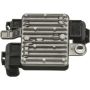 GATES FCM147 Engine Cooling Fan Module
