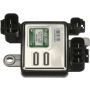 GATES FCM147 Engine Cooling Fan Module