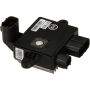 GATES FCM148 Engine Cooling Fan Module