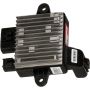 GATES FCM148 Engine Cooling Fan Module