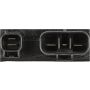 GATES FCM148 Engine Cooling Fan Module