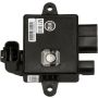 GATES FCM148 Engine Cooling Fan Module