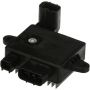 GATES FCM149 Engine Cooling Fan Module
