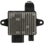 GATES FCM149 Engine Cooling Fan Module