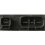 GATES FCM149 Engine Cooling Fan Module