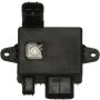 GATES FCM149 Engine Cooling Fan Module