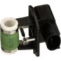 GATES FCM150 Engine Cooling Fan Module