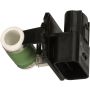 GATES FCM150 Engine Cooling Fan Module