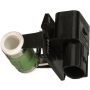 GATES FCM150 Engine Cooling Fan Module