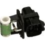 GATES FCM151 Engine Cooling Fan Module