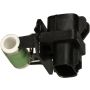 GATES FCM151 Engine Cooling Fan Module
