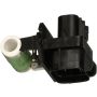 GATES FCM151 Engine Cooling Fan Module