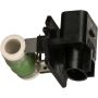 GATES FCM152 Engine Cooling Fan Module