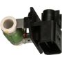 GATES FCM152 Engine Cooling Fan Module